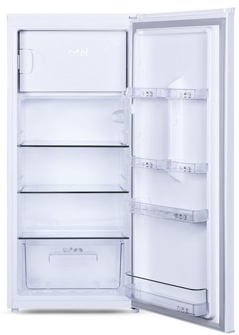 Холодильник Artel HS 228 RN белый