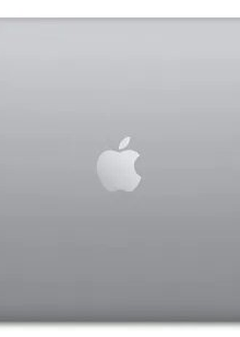 Ноутбук 13.3" Apple MacBook Air A2337 M1 8 core 8Gb SSD256Gb/7 core GPU IPS (2560x1600) Mac OS grey space WiFi BT Cam (MGN63HN/A)