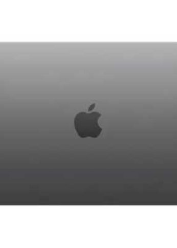Ноутбук 13" Apple MacBook Air Space Gray M2 8 Core 8GB/512GB MacOS (MLXX3RU/A)