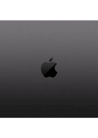 Ноутбук 14" Apple MacBook Pro Space Black M3Pro 12 Core 18GB/1TB MacOS (MRX43RU/A)