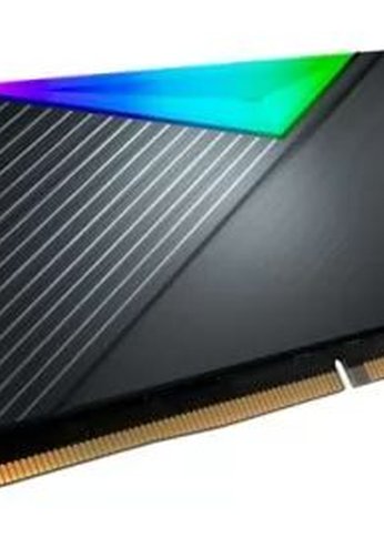 Память A-DATA DIMM 64GB DDR5-6000 AX5U6000C3032G-DCLABK (2x32Gb KIT)