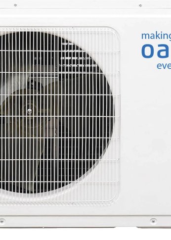 Сплит-система Оasis OX-18 Pro