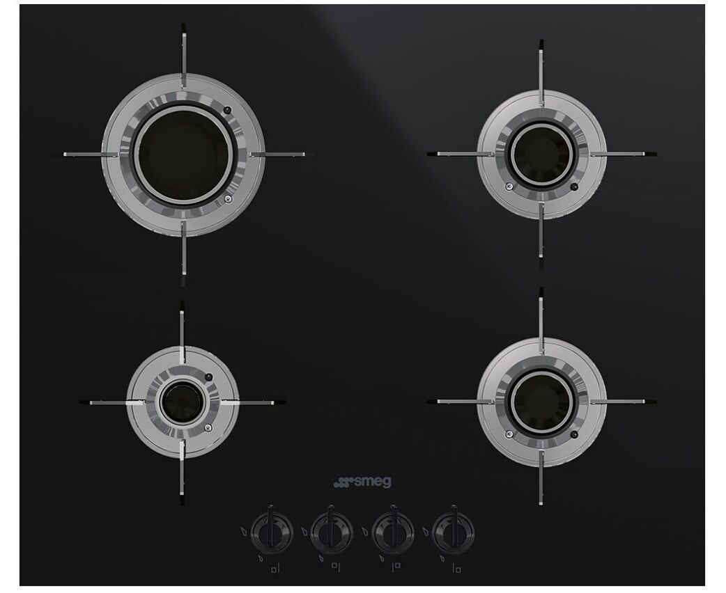 Варочные поверхности Московская область