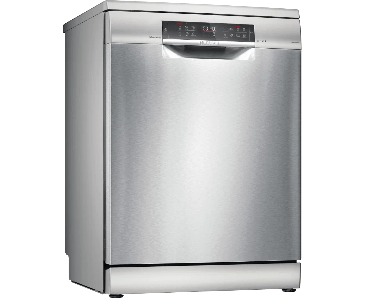 Посудомоечные машины в Шатуре