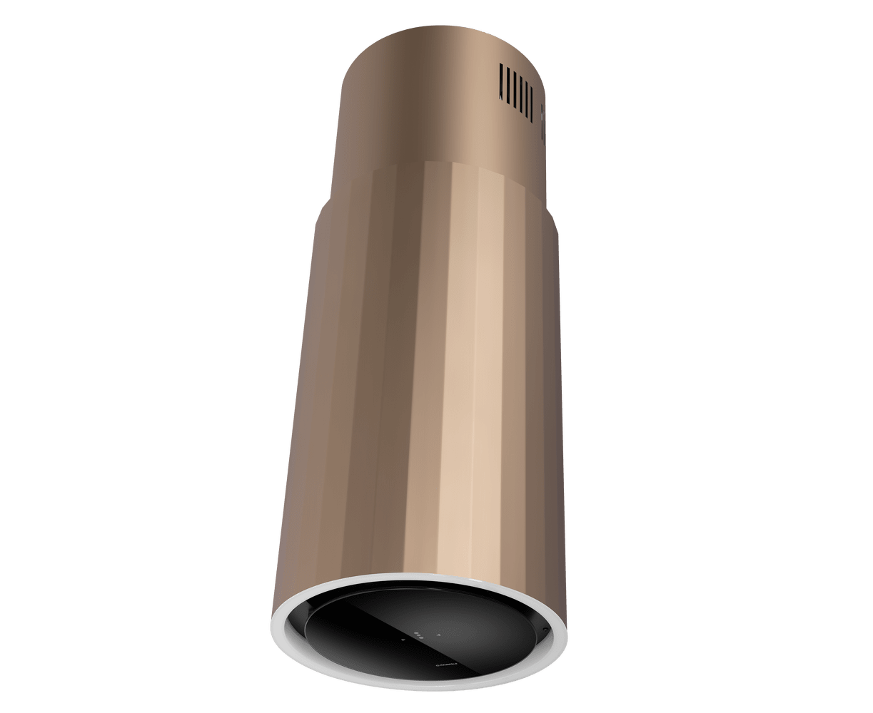 Вытяжки в Шатуре