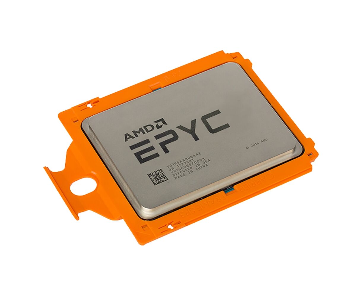 Купить процессор amd epyc 74f3 100-000000317 (24c/48t 3.2/4ghz max ...