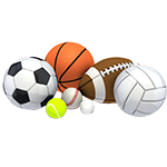  Виды спорта 