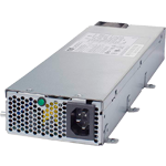  Серверные блоки питания 