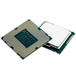  Серверные процессоры 