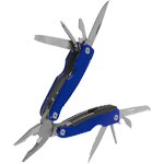  Ножи и мультитулы 