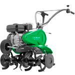  Культиваторы 