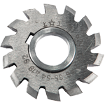  Круги, диски 