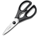  Ножницы кухонные 