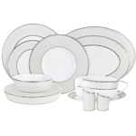  Столовая посуда 