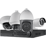  Видеооборудование 