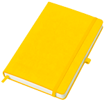  Для записей и планирования 