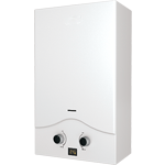  Газовые колонки 