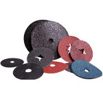  Шлифленты, наждачки 