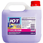  Средства универсальные 