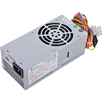  Блоки питания бытовые 