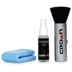  Чистящие средства 