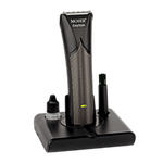  Машинки для стрижки 