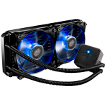  Системы охлаждения 