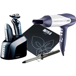  Красота, здоровье 