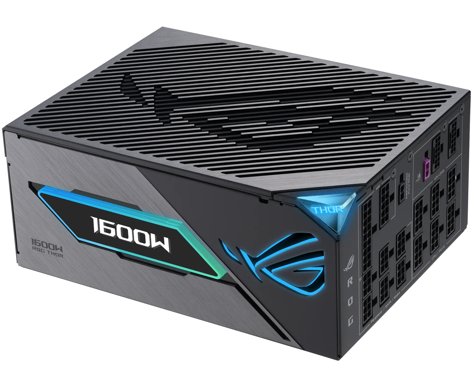 Блоки питания в Шатуре