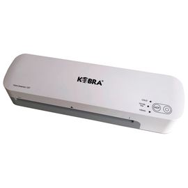  Ламинатор Kobra Queenlam 125 T 