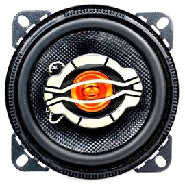  Колонки автомобильные Digma DCA-S402 