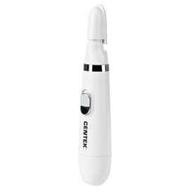  Набор для маникюра Centek CT-2189 (белый) 