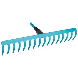  Насадка для граблей Gardena 03179-20.000.00 