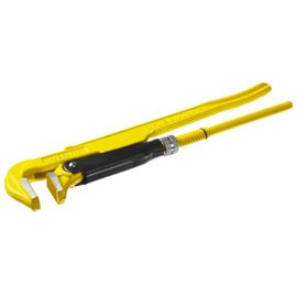  Ключ трубный Stayer 27311-1 