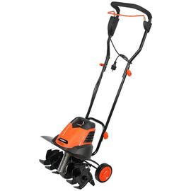  Культиватор Patriot Elektra 1500 