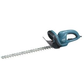  Кусторез Makita UH4861 