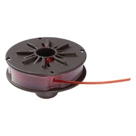  Кассета сменная для садовых триммеров Gardena 05307-20.000.00 d=1.6мм для EasyCut 400/ComfortCut 450/PowerCut 500 