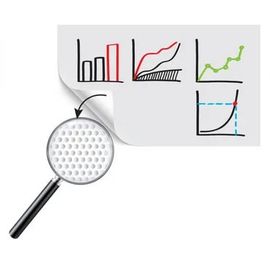  Демонстрационная доска Cactus CS-WZ-120x150 маркерная лак 120x150см белый 