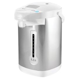  Термопот Energy TP-619 (280307) 