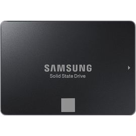 Серверный SSD Samsung 960GB MZ7KH960HAJR-00005 SM883 2.5" 7mm SATA 6Gb/s MLC R/W 540/520 MB/s R/W 97K/29K IOPs OEM 