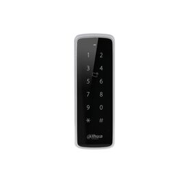  Считыватель карт Dahua DHI-ASR1201D уличный 