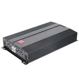  Автоусилитель ACV VX-4.100 четырехканальный 