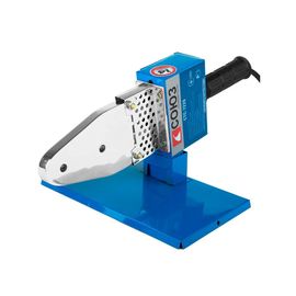  Аппарат для сварки СОЮЗ СТС-7220 