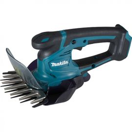  Ножницы аккумуляторные MAKITA UM600DZ 