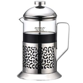  Френч-пресс ZEIDAN Z-4419 