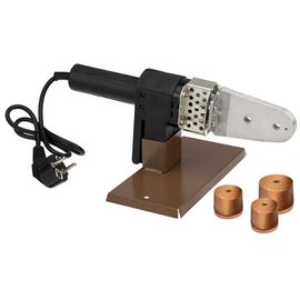  Cварочный аппарат для труб REXANT RX-700 (11-1003) 
