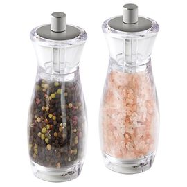  Набор для специй ZEIDAN Z-11058 