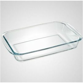  Форма для запекания ЗАБАВА РК-0012 3л 