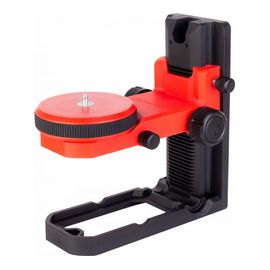  Крепление ADA Magnetic Lift 360 (A00661) 