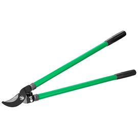  Сучкорез РОСТОК 424115 